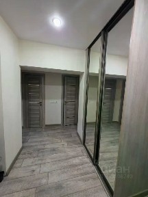Продается 2-комн. квартира, 47 м²