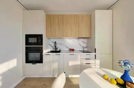 Продается 1-комн. квартира, 34 м²