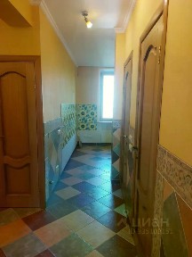 Продается 2-комн. квартира, 68,1 м²