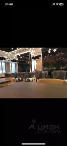 Продается апартаменты-студия, 31 м²