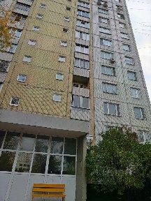 Продается 3-комн. квартира, 65 м²