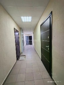 Продается 2-комн. квартира, 47,8 м²