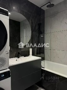 Продается 2-комн. квартира, 56,6 м²