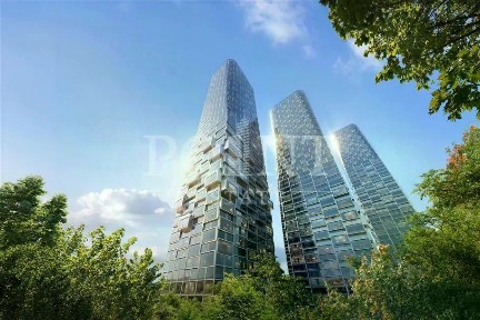 Продается 3-комн. квартира, 69,8 м²