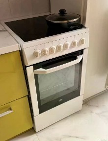 Продается 1-комн. квартира, 42 м²