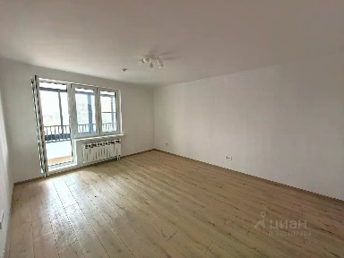 Москва, САО, р-н Головинский, ул. Лавочкина, 6