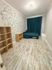 Продается 2-комн. квартира, 55 м²