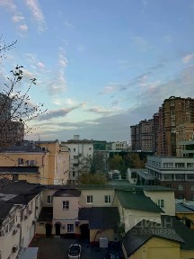 Продается 3-комн. квартира, 78,9 м²