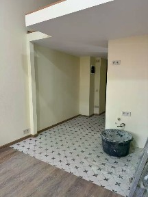 Продается апартаменты-студия, 19,6 м²