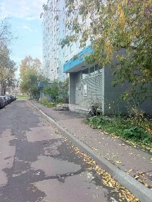 Продается 3-комн. квартира, 62,6 м²