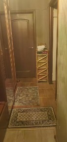 Продается 2-комн. квартира, 44,5 м²