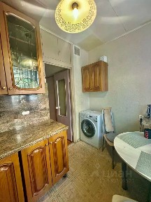 Продается 1-комн. квартира, 33,2 м²