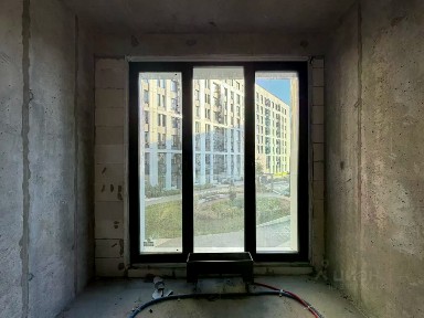 Продается 2-комн. квартира, 67,1 м²