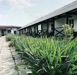 Продается помещение свободного назначения, 2 000 м²