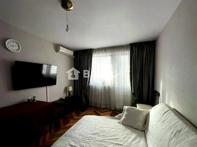 Продается 2-комн. квартира, 50,8 м²