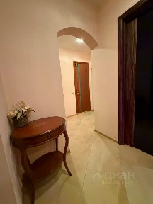 Продается 1-комн. квартира, 42,2 м²