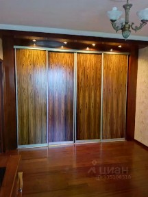Продается 2-комн. квартира, 56 м²