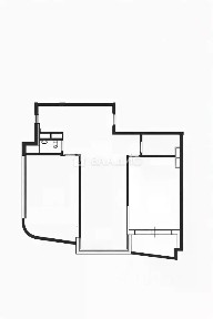 Продается 3-комн. квартира, 82,5 м²