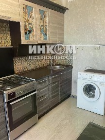 Продается 1-комн. квартира, 35,5 м²