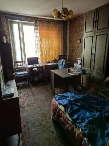 Продается 3-комн. квартира, 64 м²