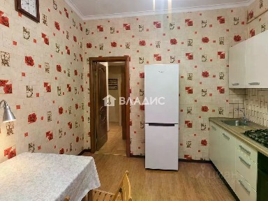 Продается 2-комн. квартира, 54 м²