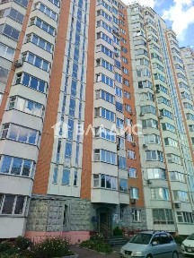 Продается 1-комн. квартира, 37,9 м²