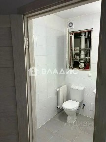 Продается 2-комн. квартира, 58,4 м²