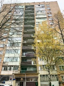 Продается 2-комн. квартира, 52 м²