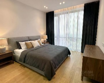 Продается 2-комн. квартира, 50 м²
