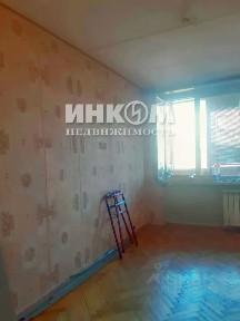 Продается 2-комн. квартира, 49,3 м²