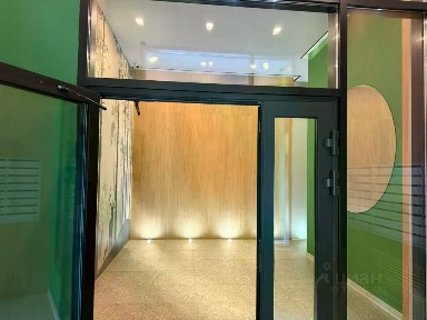 Продается 1-комн. квартира, 38,7 м²