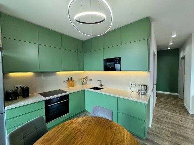 Продается 2-комн. квартира, 51 м²