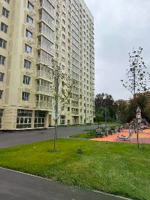Продается 3-комн. квартира, 96,5 м²