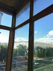 Продается 2-комн. квартира, 50 м²