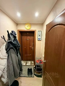 Продается 1-комн. квартира, 29,8 м²