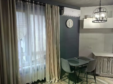 Продаются 2-комн. апартаменты, 52 м²