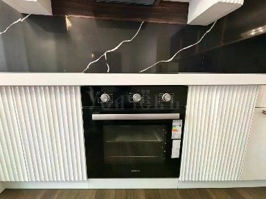 Продается 4-комн. квартира, 147,9 м²