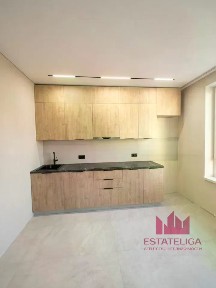 Продается 2-комн. квартира, 34,6 м²