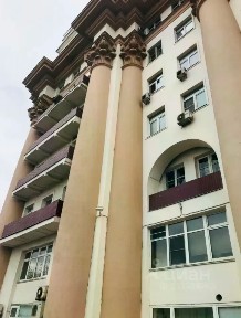 Продается 4-комн. квартира, 96 м²