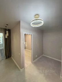 Продается 1-комн. квартира, 32 м²