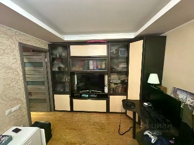 Продается 2-комн. квартира, 45 м²