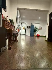 Продается 4-комн. квартира, 102,2 м²