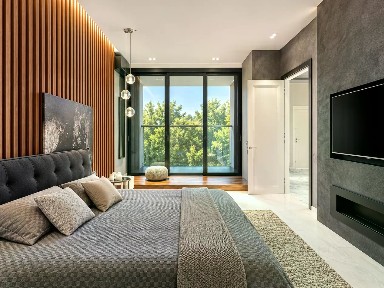 Продаются 2-комн. апартаменты, 77 м²