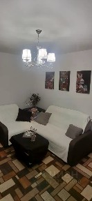 Продается 1-комн. квартира, 35,5 м²