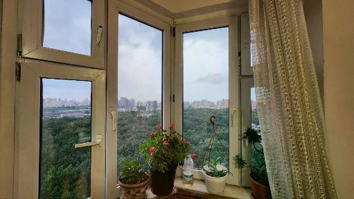 Продается 2-комн. квартира, 52,2 м²