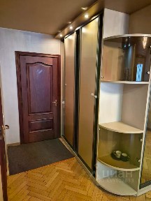 Продается 1-комн. квартира, 44 м²