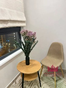 Продается 1-комн. квартира, 32 м²