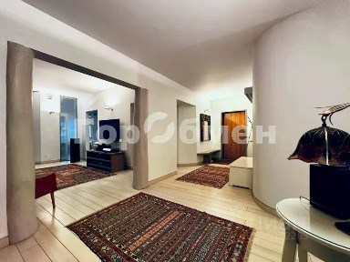 Продается 3-комн. квартира, 120 м²