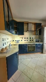 Продается 1-комн. квартира, 40 м²