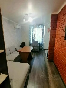 Продается 3-комн. квартира, 57 м²